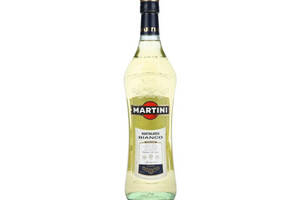 意大利马天尼Martini马天尼白威末酒1L一瓶价格多少钱？