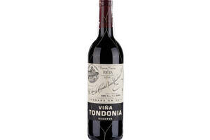 西班牙里奥哈古老酒庄洛佩兹雷迪亚唐园珍藏Tondonia土豆泥干红葡萄酒2006年份750ml一瓶价格多少钱？