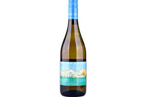 意大利斯卡里奥拉莫斯卡托Moscatod'asti蓝色初吻甜白起泡葡萄酒750ml价格多少钱