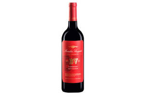 美国加州璞立酒庄BV甄选系列赤霞珠干红葡萄酒750ml一瓶价格多少钱？