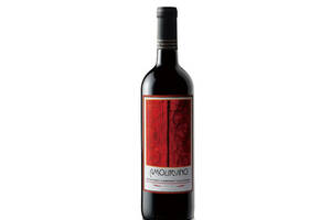 美国爱慕酒庄AMOURVINO经典系列油画赤霞珠干红葡萄酒750ml一瓶价格多少钱？