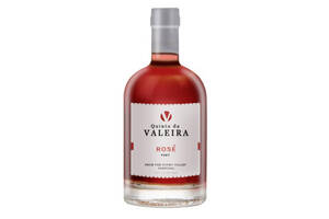 葡萄牙瓦蕾拉VALEIRA桃红波特酒750ml一瓶价格多少钱？
