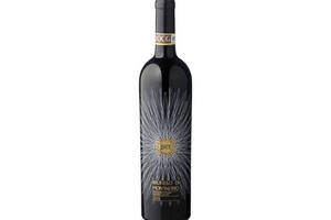 意大利托斯卡纳蒙塔奇诺麓鹊luce系列布鲁奈罗DOCG干红葡萄酒750ml一瓶价格多少钱？
