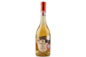 匈牙利潘诺酒庄PANON2013年托卡伊6篓阿苏贵腐甜白葡萄酒500ml一瓶价格多少钱？