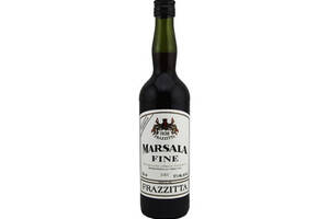 意大利马萨拉Marsala提拉米苏干型利口葡萄酒750ml一瓶价格多少钱？