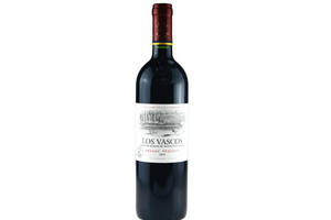 智利拉菲巴斯克ASC珍藏干红葡萄酒750ml一瓶价格多少钱？