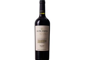阿根廷门多萨产区雅威庄园精选马贝克干红葡萄酒一瓶价格多少钱？