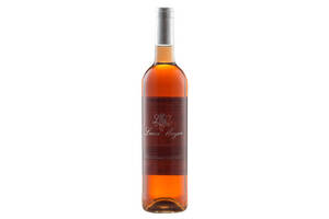葡萄牙利马梅尔LimaMayer2014年份玫瑰桃红葡萄酒750ml一瓶价格多少钱？