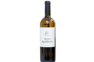 葡萄牙三棵树雅斯彼特QUINTADOSACIPRESTES经典干白葡萄酒750ml一瓶价格多少钱？