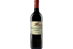法国帕图斯之花酒庄干红葡萄酒2005年份750ml一瓶价格多少钱？