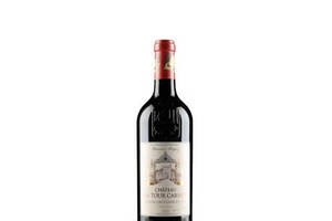 法国上梅多克产区四级庄拉图嘉利庄园干红葡萄酒750ml一瓶价格多少钱？