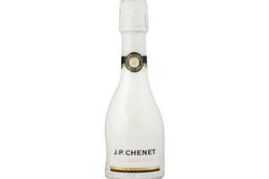 法国香奈J.P.CHENET冰爽起泡葡萄酒200ml一瓶价格多少钱？