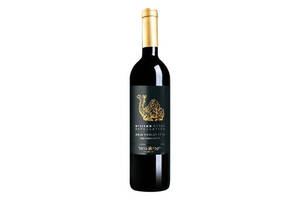 以色列卡梅尔酒庄Carmel2014年罗斯柴尔德名号系列APPELLATION梅洛干红葡萄酒750ml一瓶价格多少钱？