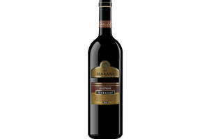 格鲁吉亚玛拉尼穆库扎尼精品干红葡萄酒750ml一瓶价格多少钱？