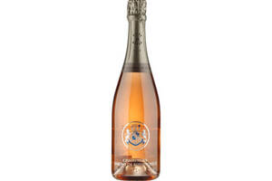 法国拉菲LAFITE罗斯柴尔德桃红香槟起泡葡萄酒750ml一瓶价格多少钱？