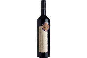 智利桑雅酒庄Sena干红葡萄酒2014年份750ml一瓶价格多少钱？
