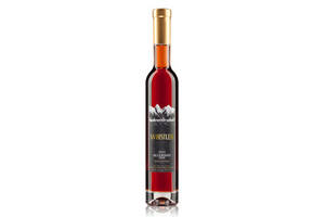加拿大冰奇BENCH1775酒庄VQA2014惠斯勒蓝莓酒375ml一瓶价格多少钱？