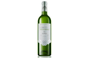 法国波尔多AOC拉蒙朗可洛酒庄干白葡萄酒750ml一瓶价格多少钱？