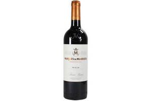 西班牙莫瑞塔珍藏干红葡萄酒750ml一瓶价格多少钱？