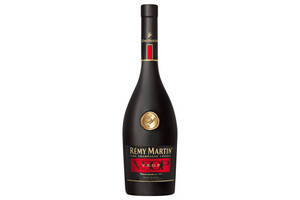 人头马RémyMartin洋酒V.S.O.P优质香槟区干邑白兰地375ml价格多少钱？