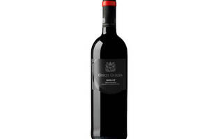 意大利利威尼托CorteGuizza梅洛干红葡萄酒750ml一瓶价格多少钱？