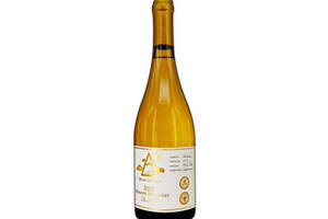 智利中央山谷产区装霞多丽莎当妮干白葡萄酒750ml一瓶价格多少钱？