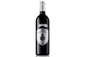 法国波尔多AOC松萨克酒庄干红葡萄酒750ml一瓶价格多少钱？
