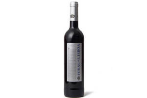 葡萄牙里斯本皇家法典ForaldeLisboa2015年份干红葡萄酒750ml一瓶价格多少钱？