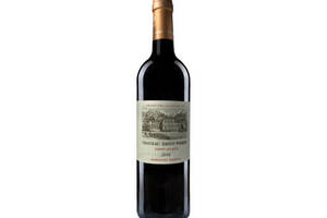 法国圣皮尔酒庄干红葡萄酒2010年份750ml一瓶价格多少钱？