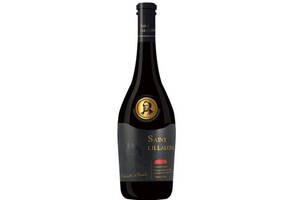 法国哈罗希尔勋爵干红葡萄酒750ml一瓶价格多少钱？