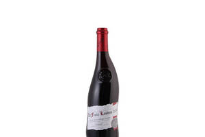 法国歪脖子夫华罗顿村庄AOC干红葡萄酒2016年份750ml一瓶价格多少钱？
