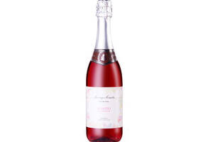 意大利SpringSonata春天桃红起泡葡萄酒750ml一瓶价格多少钱？