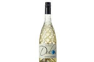 意大利dulcis莫斯卡托Moscato甜白起泡酒750ml一瓶价格多少钱？