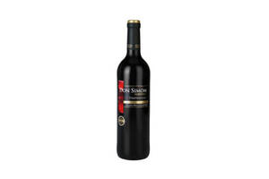 西班牙DONSIMON当西蒙添帕尼优红葡萄酒750ml一瓶价格多少钱？