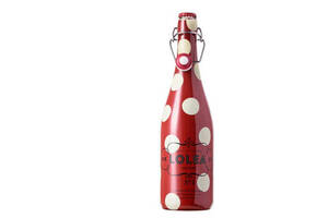 西班牙贝利尼LOLEANO萝莉亚1号桃子酒750ml一瓶价格多少钱？