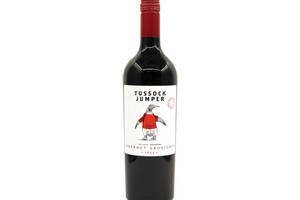 阿根廷CHEERS齐饮干红衣乐园赤霞珠干红葡萄酒一瓶价格多少钱？