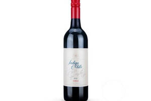 澳大利亚蓝色米尔斯IndigoMills西拉赤霞珠干红葡萄酒一瓶价格多少钱？