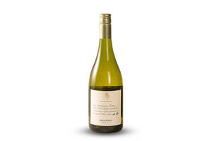 智利Errazuriz伊拉苏单一葡萄园系列长相思干白葡萄酒750ml一瓶价格多少钱？
