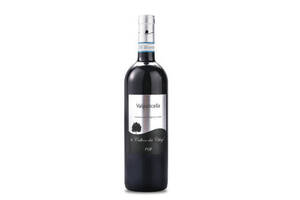 意大利POP系列Valpolicella瓦坡里切拉2015干红葡萄酒750ml一瓶价格多少钱？