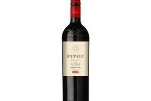 法国CALVET考维酒园菲图AOP干红葡萄酒750ml一瓶价格多少钱？