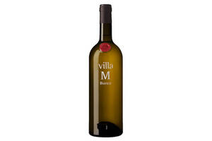 意大利维纳Villa甜白葡萄酒750ml一瓶价格多少钱？