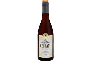 德国2016黑皮诺干红葡萄酒一瓶价格多少钱？
