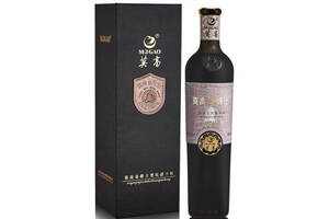 国产莫高窖藏金爵士黑比诺干红葡萄酒750ml一瓶价格多少钱？