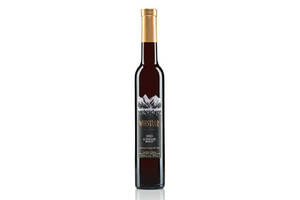 加拿大冰奇BENCH1775酒庄VQA2013惠斯勒梅洛冰葡萄酒375ml一瓶价格多少钱？