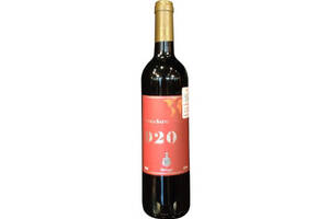 葡萄牙葡金MOURABASTO特茹河920红葡萄酒750ml一瓶价格多少钱？