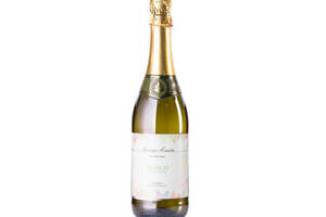 意大利薇喜SpringSonata春天气泡酒白葡萄酒750ml一瓶价格多少钱？