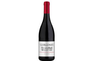 法国戈尔宫干红葡萄酒750ml一瓶价格多少钱？