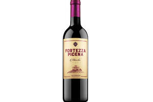 意大利瓦伦诺福尔泰扎干红葡萄酒750ml一瓶价格多少钱？