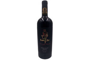俄罗斯传奇蒂姆林斯黑干红葡萄酒黑色一瓶价格多少钱？