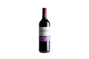 西班牙丹魄干红葡萄酒750ml一瓶价格多少钱？